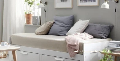 Quali Sono I Miglior...