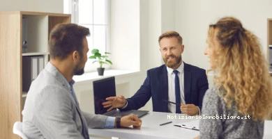 Recensioni E Opinion...