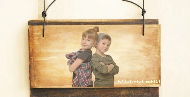 Trasferimento Immagi...