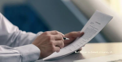 Certificato Contestu...