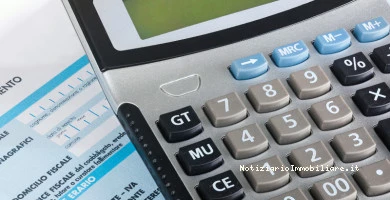 Codice Tributo 1019 ...