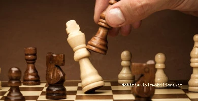 Come Funziona Il Sub...