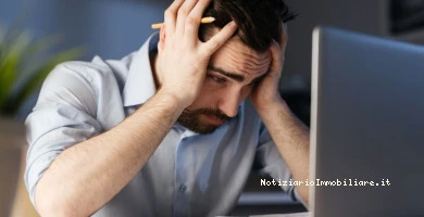 Conseguenze Dell'ina...