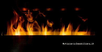 Funzionamento Camino...