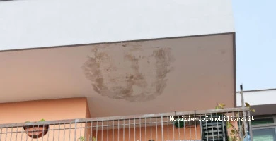 Infiltrazione Sul Te...