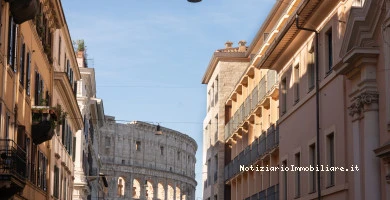 Invimit Sgr Mette In...