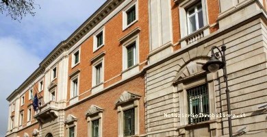 Istituto Di Vendite ...