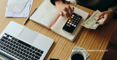 Prestito Con Segnala...