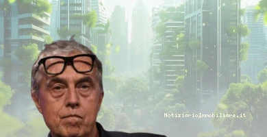 Procura Di Milano Ri...