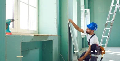 Quanto Costa Un Cart...