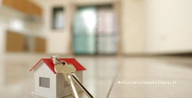 Valore Complessivo A...