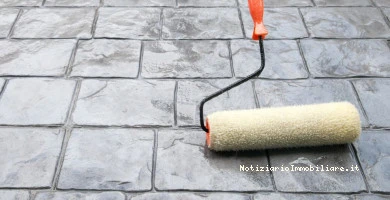 Come Impermeabilizza...