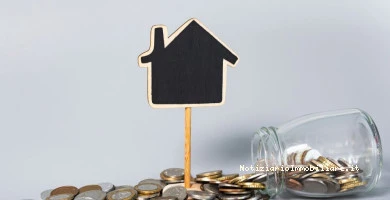 Come Ottenere Un Mut...