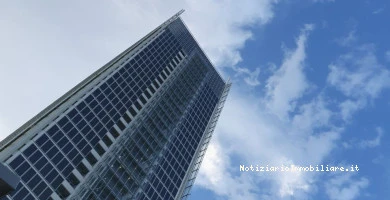 Grattacielo Intesa S...