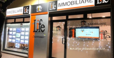 Mercato Immobiliare ...