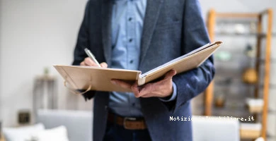 Perizia Mutuo Chi De...