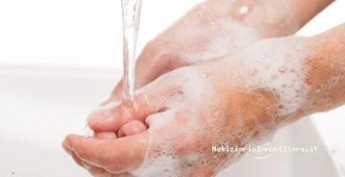 Tutti I Rimedi Per T...