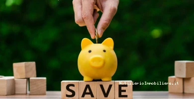 Caparra Confirmatori...