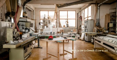 Categoria Catastale ...