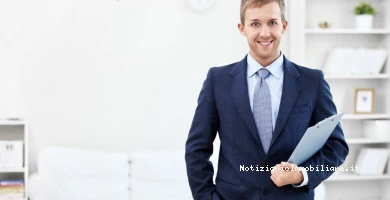 Ctp Il Consulente Te...