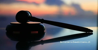 Il Compenso Del Dele...