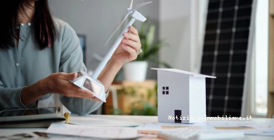 L'azienda Pi  Sosten...