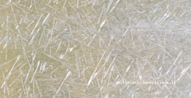 Materiali In Fibra D...