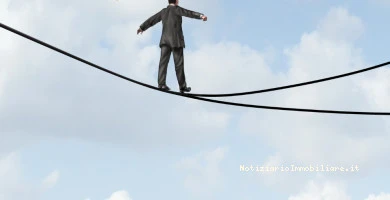 Rischi Dell'erogazio...