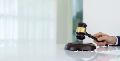 Casa All'asta Pu  Pa...