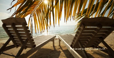 Categoria Catastale ...