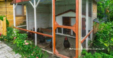 Categoria Catastale ...