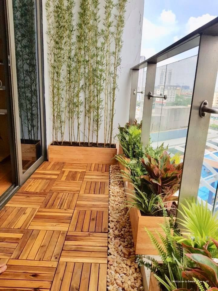 pavimento in legno da esterno ikea pavimento in legno da esterno ikea