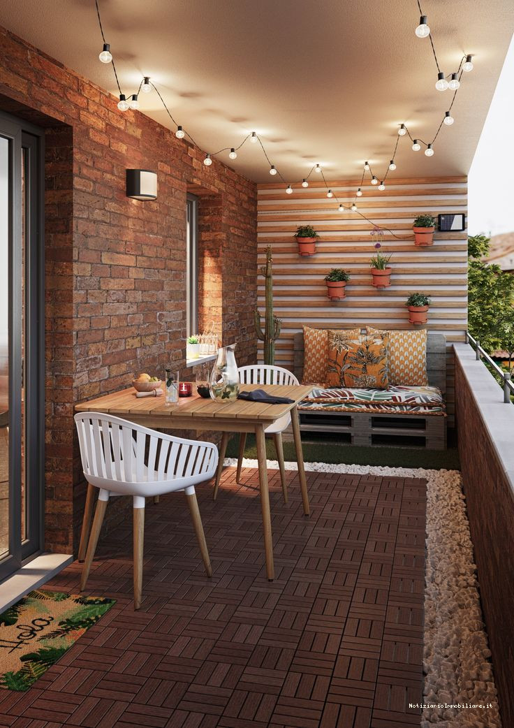 pavimento in legno da esterno leroy merlin pavimento in legno da esterno leroy merlin