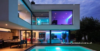 Categoria Catastale ...