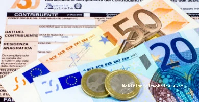 Come Funziona Il Bon...