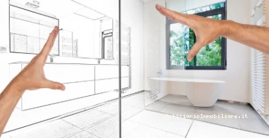 Come Ingrandire Una ...