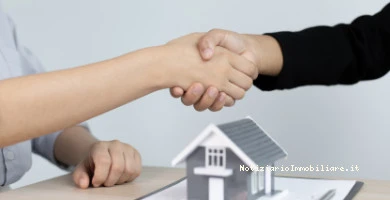 Imprese Edili In Cri...