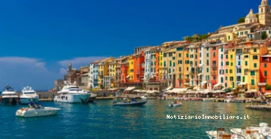 Ivg Di Genova - So.v...