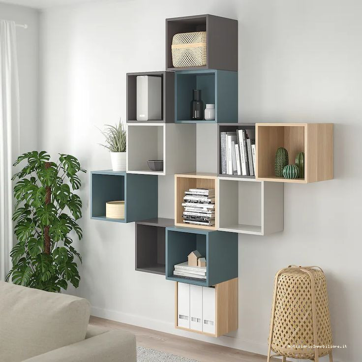 cubi da pareke ikea eket cubi da pareke ikea eket