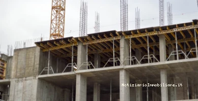 Categoria Catastale ...