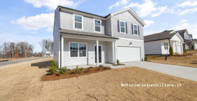 Categoria Catastale ...