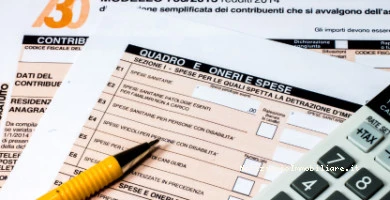 Mutuo Seconda Casa S...