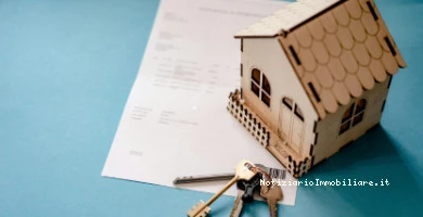 Perito Della Banca L...