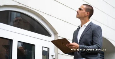 Perizia Asseverata D...