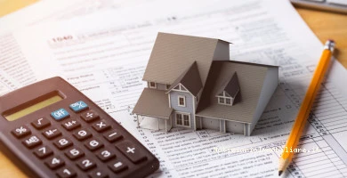 Ammortamento Frances...