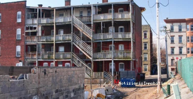 Categoria Catastale ...