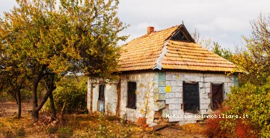 Categoria Catastale ...