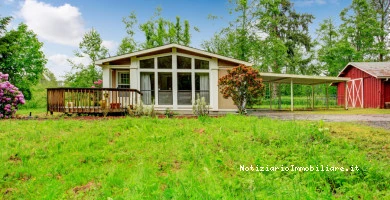 Categoria Catastale ...