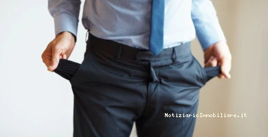 Cosa Si Pu  Pignorar...