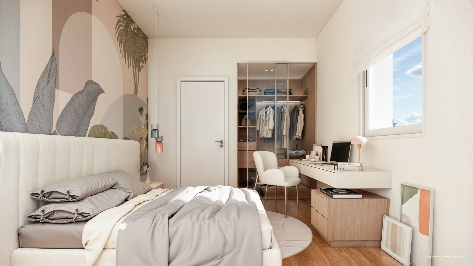 personalizzazione finiture ville aprilia nuova costruzione personalizzazione finiture ville aprilia nuova costruzione